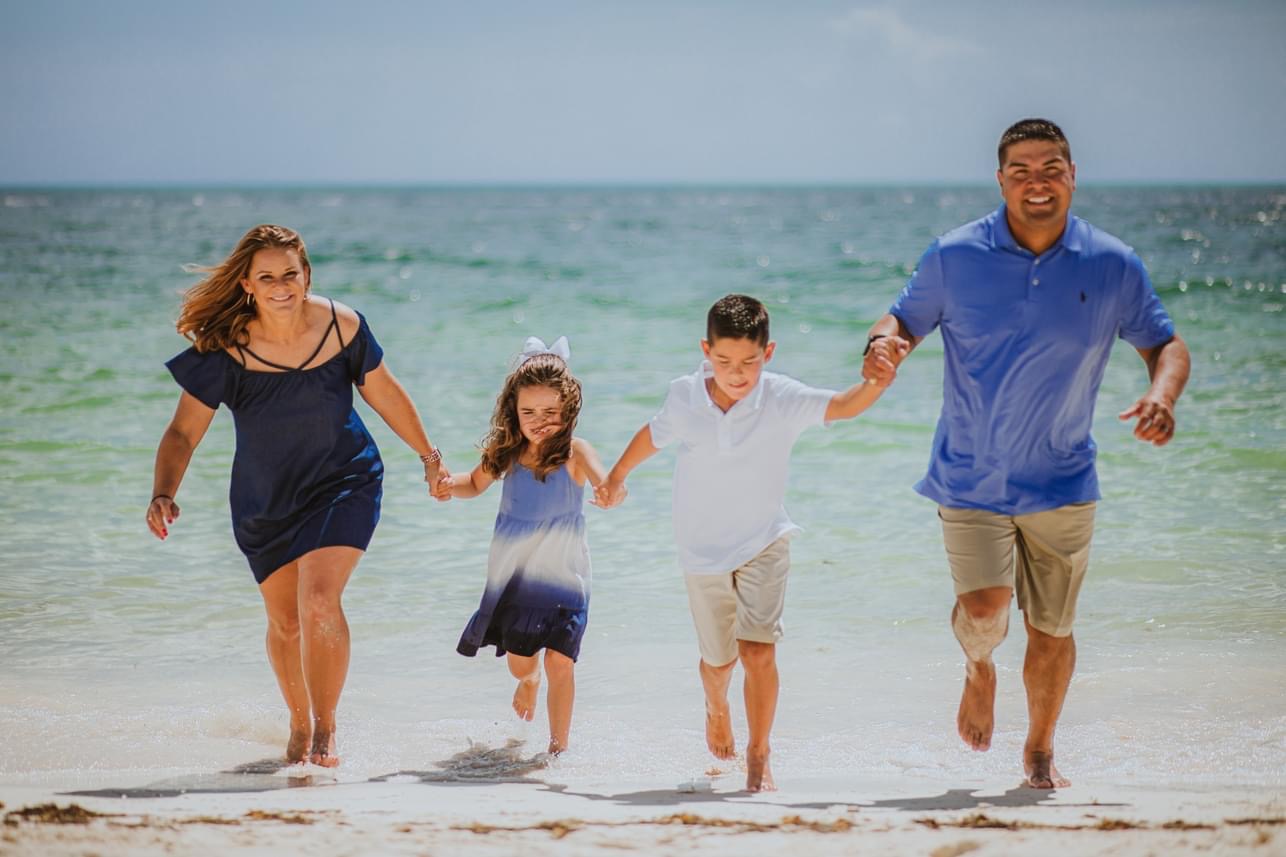 Puntacanaphotographer