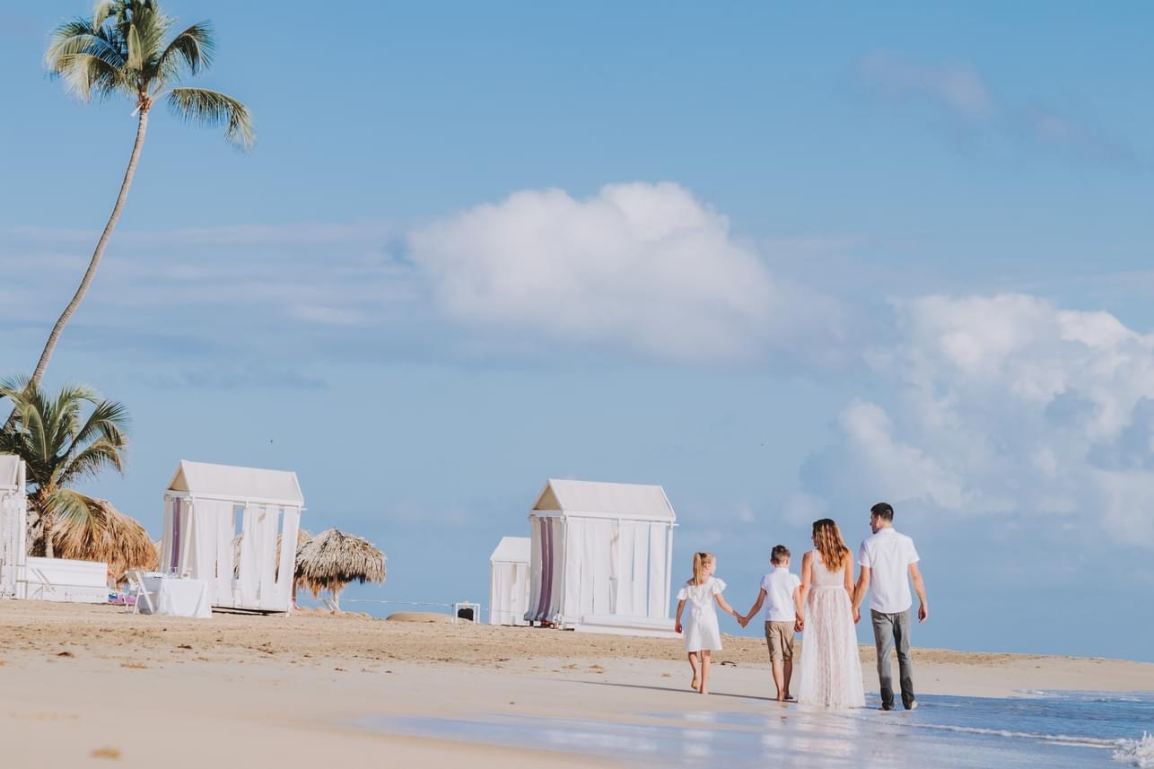 Puntacanaphotographer