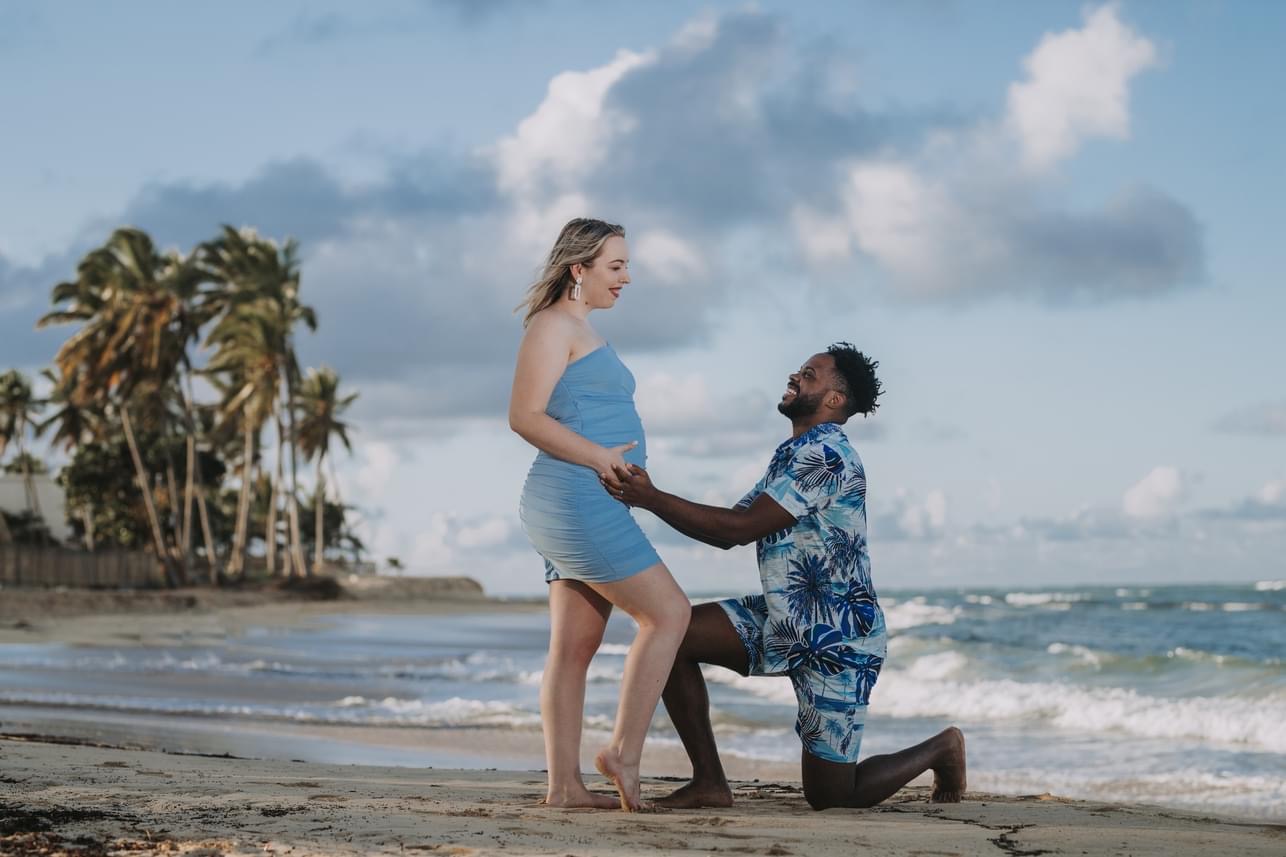 Puntacanaphotographer